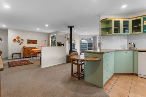 Photo of property in 63 Gladstone Road, Woodend, 7610