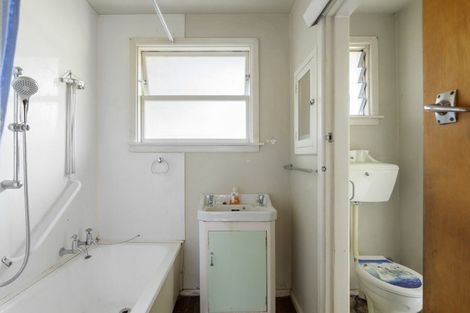 Photo of property in 40 Tancred Street, Linwood, Christchurch, 8011