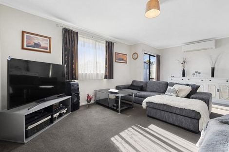 Photo of property in 1/20 Takanini School Road, Takanini, 2112