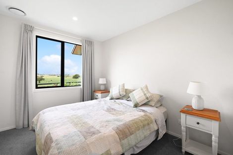 Photo of property in 402 Lake Road, Horsham Downs, Taupiri, 3791
