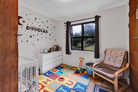 Photo of property in 3 Hamlet Street, Stratford, 4332