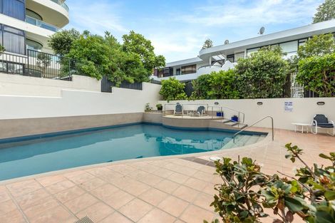 Photo of property in 207/23 Maunganui Road, Mount Maunganui, 3116
