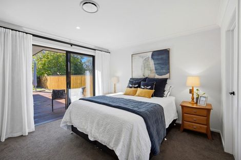 Photo of property in 16 Thomas Way, Brightwater, 7022