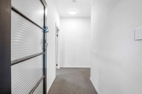 Photo of property in 5 Durie Street, Durie Hill, Whanganui, 4500