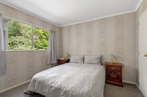 Photo of property in 24b Palmgreen Court, Stanmore Bay, Whangaparaoa, 0932