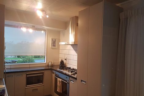 Photo of property in 14 Thorn Road, Tuakau, 2121