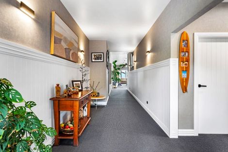 Photo of property in 6a Seaview Drive, Mahia, Nuhaka, 4198