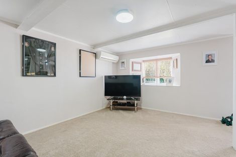 Photo of property in 16a Edward Street, Te Kuiti, 3910