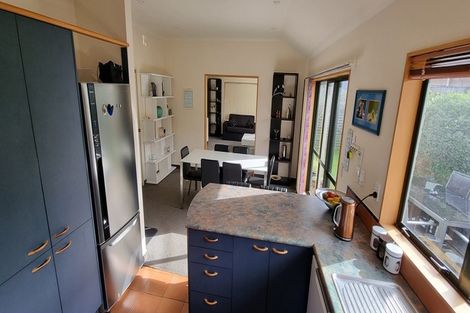 Photo of property in 96 Michael Road, Paraparaumu Beach, Paraparaumu, 5032