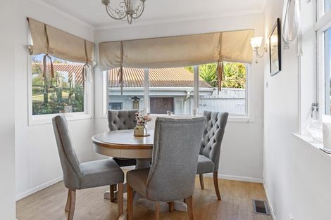 Photo of property in 78 Alderson Road, Fairview Downs, Hamilton, 3214