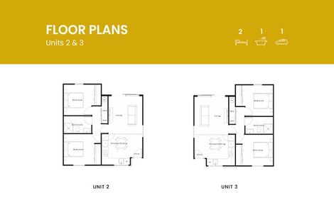 Photo of property in 76 Sullivan Avenue, Woolston, Christchurch, 8023