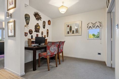 Photo of property in 72b Mackenzie Avenue, Woolston, Christchurch, 8023