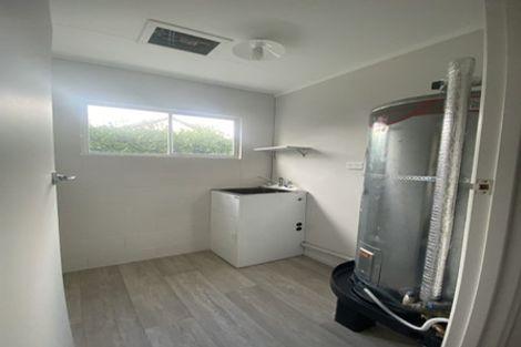 Photo of property in 696 Papamoa Beach Road, Papamoa Beach, Papamoa, 3118