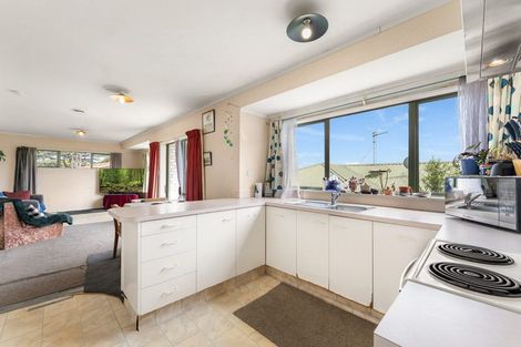 Photo of property in 17b Corinna Street, Welcome Bay, Tauranga, 3112