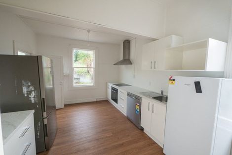 Photo of property in 43 Cargill Street, Dunedin Central, Dunedin, 9016