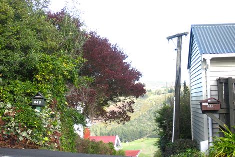 Photo of property in 84a Hackthorne Road, Cashmere, Christchurch, 8022