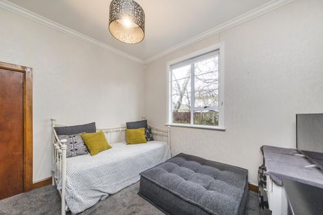 Photo of property in 8 Ngaio Street, West End, Palmerston North, 4412