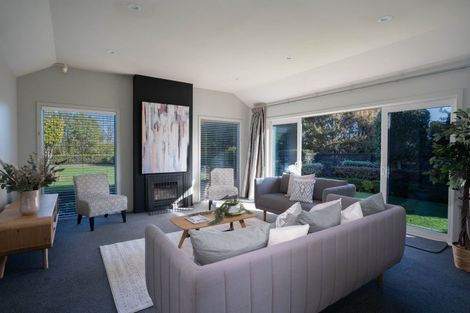 Photo of property in 23 Scott Drive, Nukuhau, Taupo, 3330