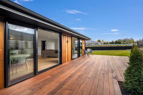 Photo of property in 1a Blue Stone Drive, Waiareka Junction, Oamaru, 9401