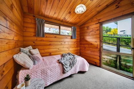 Photo of property in 133 Parklands Avenue, Bell Block, New Plymouth, 4312