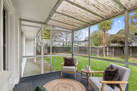 Photo of property in 2 Charles Street, Prebbleton, 7604