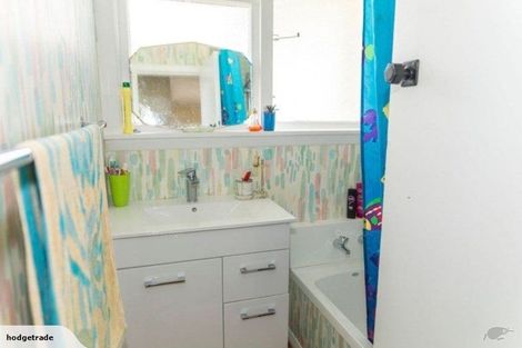 Photo of property in 31 James Street, Dannevirke, 4930