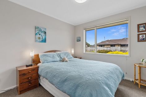 Photo of property in 27 Sexton Road, Huntington, Hamilton, 3210