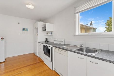 Photo of property in 2/108 Cranford Street, St Albans, Christchurch, 8014