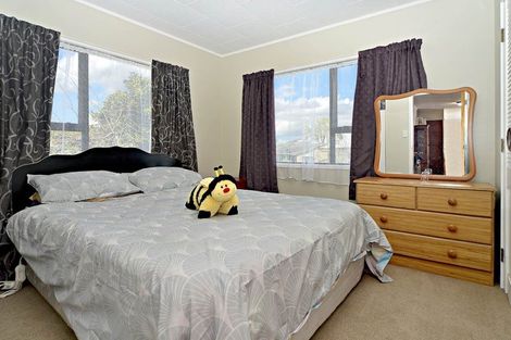 Photo of property in 21 Glenlea Place, Flat Bush, Auckland, 2019