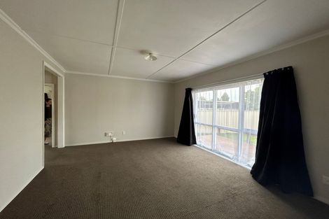 Photo of property in 19 Moeller Street, Taradale, Napier, 4112