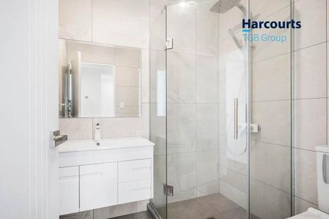 Photo of property in 4/36 Gloucester Road, Manurewa, Auckland, 2102