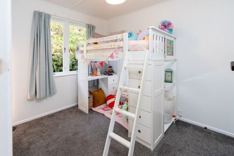 Photo of property in 29 Bedford Street, Northland, Wellington, 6012