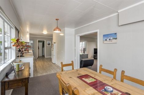 Photo of property in 8 Regal Street, Levin, 5510