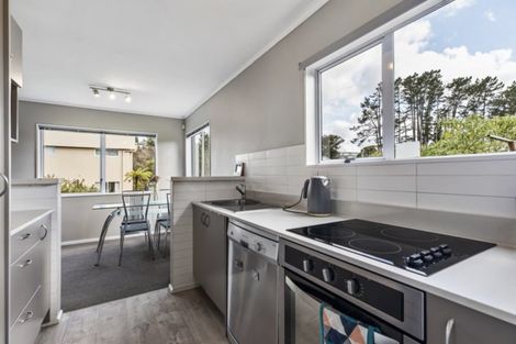 Photo of property in 20/24 Eastglen Road, Glen Eden, Auckland, 0602