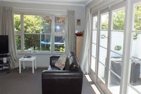 Photo of property in 23 Glencoe Street, Burnside, Christchurch, 8053