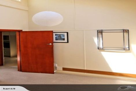 Photo of property in 52 Ruataniwha Street, Waipawa, 4210