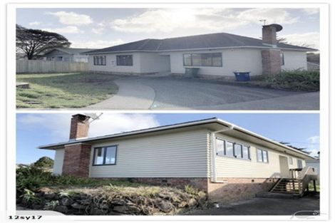 Photo of property in 3171 Great North Road, New Lynn, Auckland, 0600