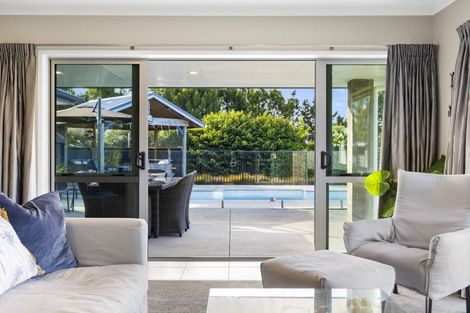 Photo of property in 105 Wharawhara Road, Tahawai, Katikati, 3178
