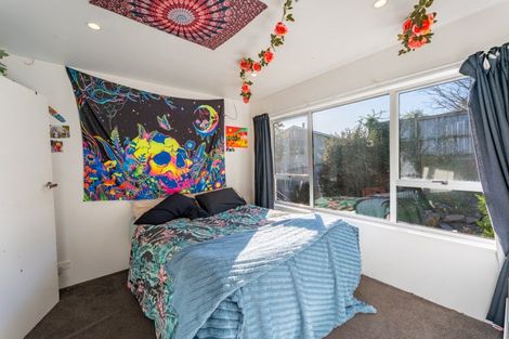 Photo of property in 44 Barnes Street, Glenwood, Timaru, 7910