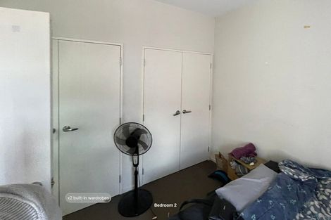 Photo of property in 75 San Valentino Drive, Henderson, Auckland, 0612