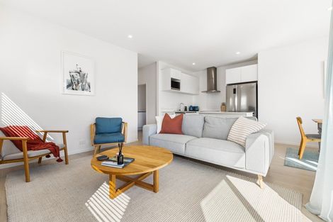 Photo of property in 3 Heri Lane, Westgate, Auckland, 0814