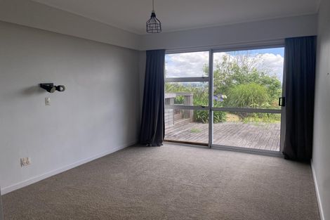 Photo of property in 101a Waitaheke Road, Ohaeawai, Kaikohe, 0472