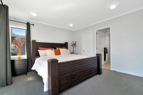 Photo of property in 5 Ethan Place, Ohauiti, Tauranga, 3112