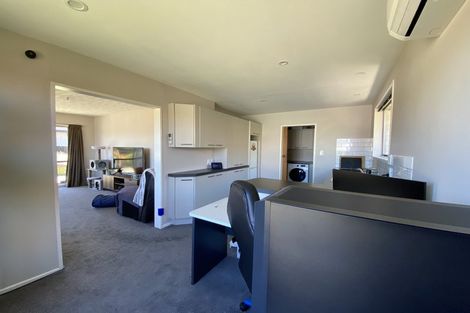 Photo of property in 174 Sawyers Arms Road, Bishopdale, Christchurch, 8053