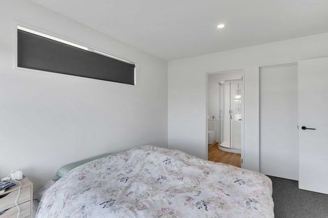 Photo of property in 40 Eileen Way, Rolleston, 7615