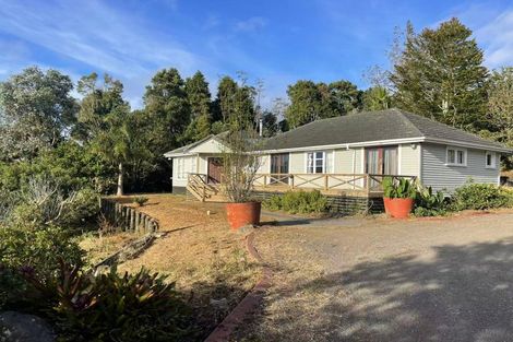 Photo of property in 354 Paparata Road, Bombay, 2675