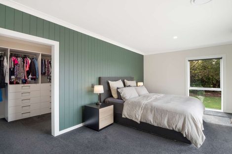 Photo of property in 104 Bushy Park Road, Kai Iwi, Whanganui, 4574