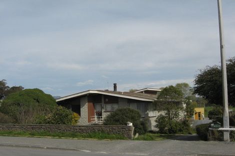 Photo of property in 91a & Beach Road, Kaikoura, 7300