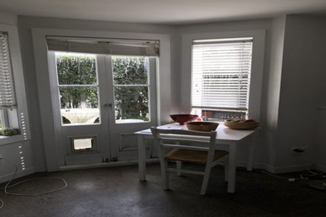 Photo of property in Fitzroy Flats, 7a Fitzroy Street, Feilding, 4702