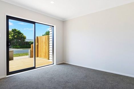 Photo of property in 89u4 Cameron Road, Hamilton East, Hamilton, 3216